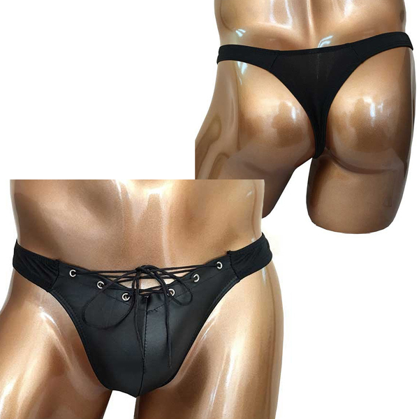 ���a�����c�������������C���h�r�L�j�p���c�i�v�|�O�P�R�j�u���b�N