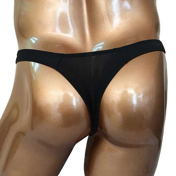 ���a�����c�������������C���h�r�L�j�p���c�i�v�|�O�P�R�j�u���b�N