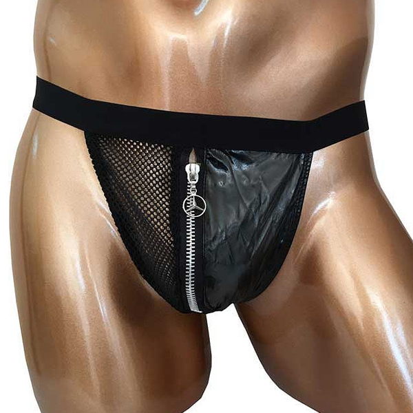 ���a�����c�����������I�[�v���W�b�p�[�V���[�c�i�y�|�O�O�P�j�u���b�N