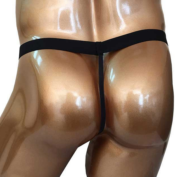 ���a�����c�����������I�[�v���W�b�p�[�V���[�c�i�y�|�O�O�P�j�u���b�N