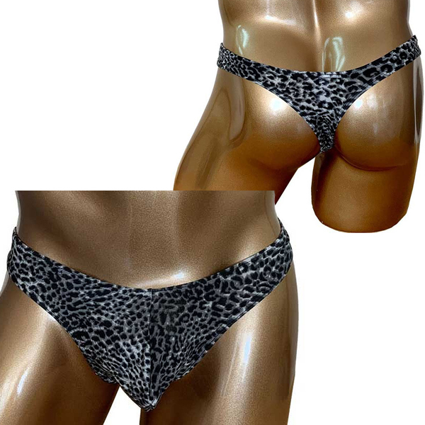 ���a�����c�������������C���h�r�L�j�p���c�i�v�|�O�P�U�j�@���I�p�[�h