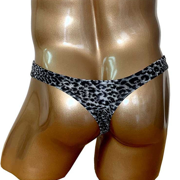 ���a�����c�������������C���h�r�L�j�p���c�i�v�|�O�P�U�j�@���I�p�[�h