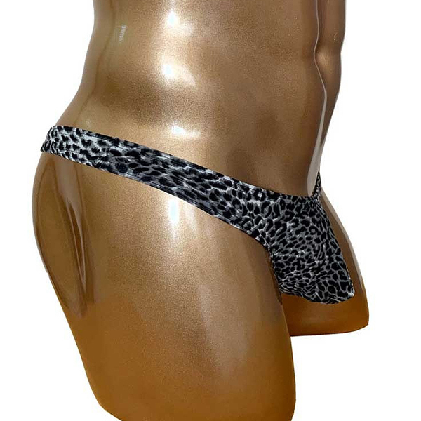 ���a�����c�������������C���h�r�L�j�p���c�i�v�|�O�P�U�j�@���I�p�[�h