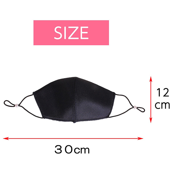 ���{���@���₩���b�V���}�X�N�@�l�C�r�[