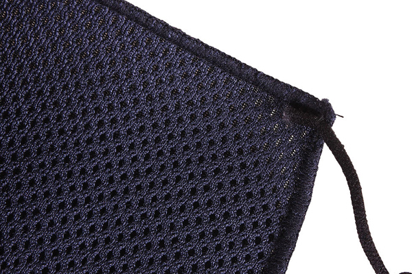 ���{���@���₩���b�V���}�X�N�@�l�C�r�[