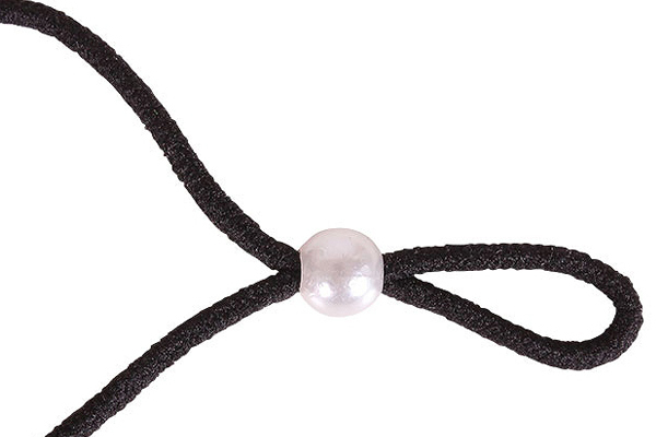 ���{���@���₩���b�V���}�X�N�@�l�C�r�[