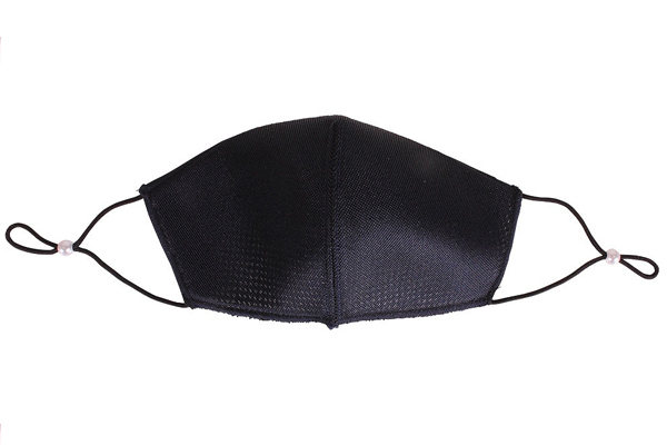 ���{���@���₩���b�V���}�X�N�@�l�C�r�[