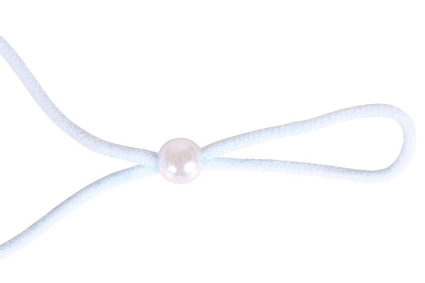 ���{���@���₩���b�V���}�X�N�@�T�b�N�X