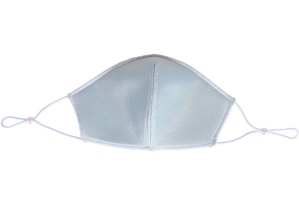 ���{���@���₩���b�V���}�X�N�@�T�b�N�X