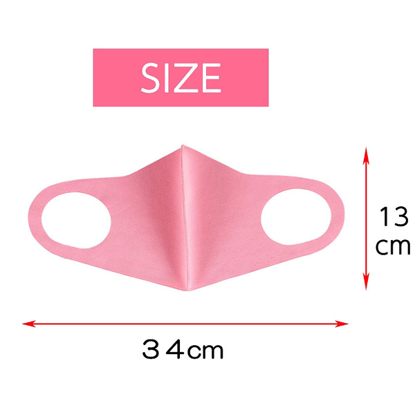 �����}�X�N�@�s���N