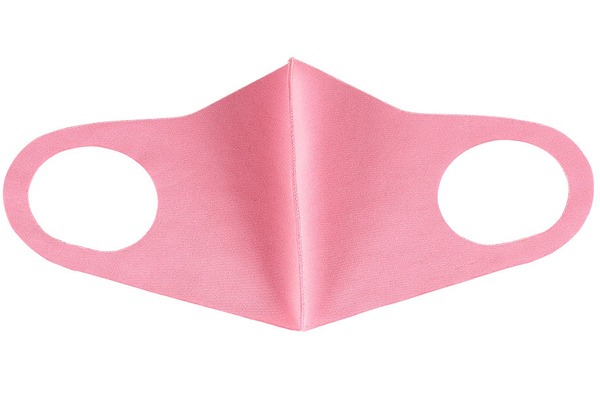 �����}�X�N�@�s���N