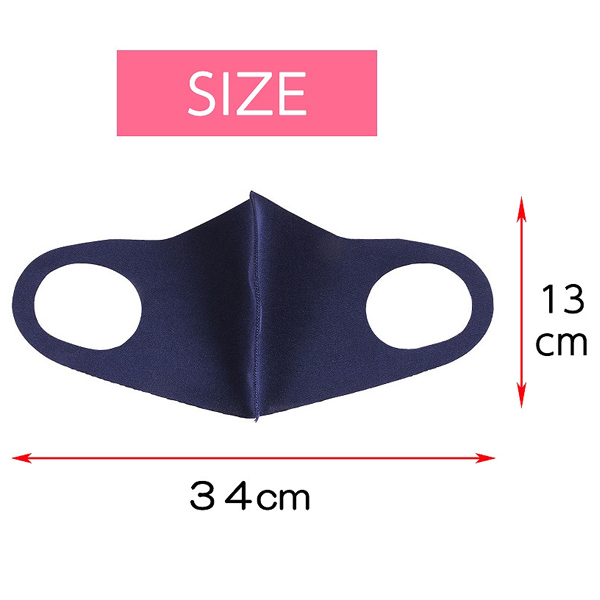 �����}�X�N�@�l�C�r�[