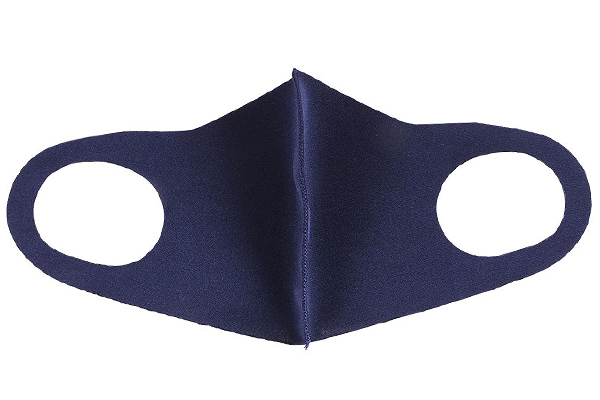 �����}�X�N�@�l�C�r�[