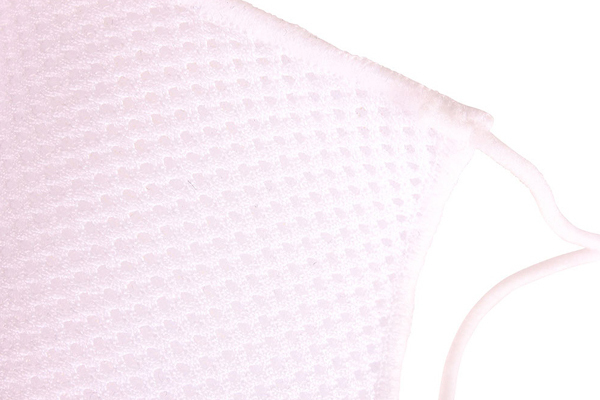 �K�N�h�J���[�X���b�V���}�X�N�@�z���C�g