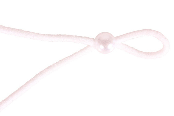 �K�N�h�J���[�X���b�V���}�X�N�@�z���C�g