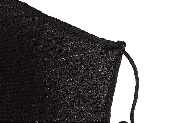 �K�N�h�J���[�X���b�V���}�X�N�@�s���N