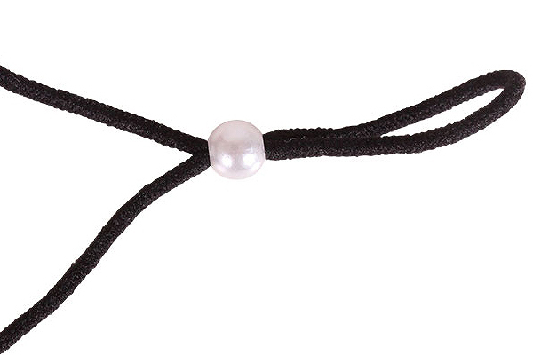 �K�N�h�J���[�X���b�V���}�X�N�@�s���N