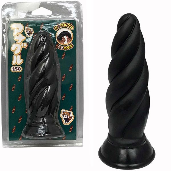 �A�i�O���@�i�P�T�O�j