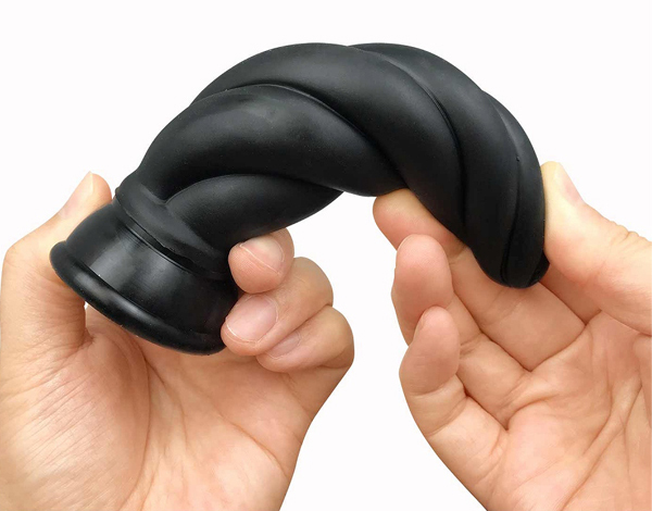 �A�i�O���@�i�P�T�O�j