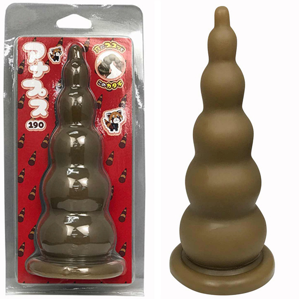 �A�i�v�X�@�i�P�X�O�j