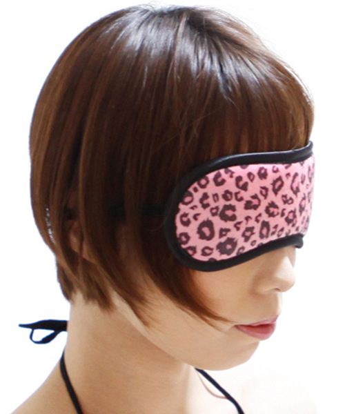 ���r�l�@�u�h�o���A�C�}�X�N�@�i�q���E�s���N�j