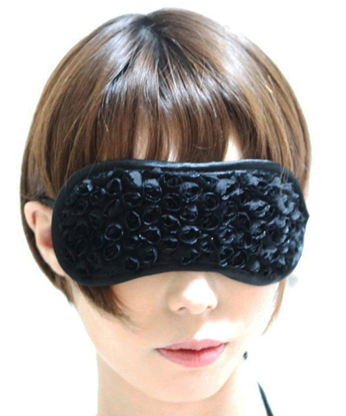 ���r�l�@�u�h�o���A�C�}�X�N�@�i�u���b�N�t�����[�j