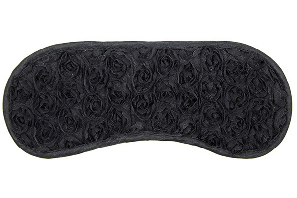 ���r�l�@�u�h�o���A�C�}�X�N�@�i�u���b�N�t�����[�j