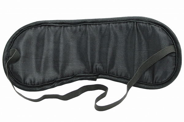 ���r�l�@�u�h�o���A�C�}�X�N�@�i�u���b�N�t�����[�j