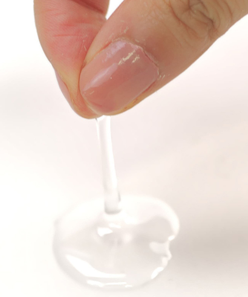 VBローション 170ml (温感タイプ)