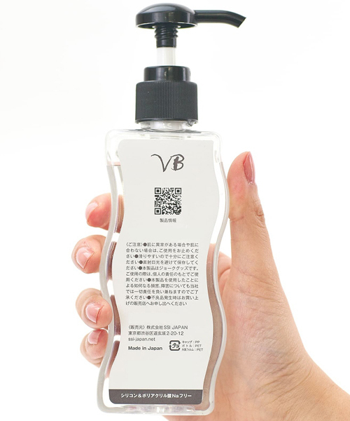 �u�a���[�V�����@�P�V�O�����@�i�È��^�C�v�j