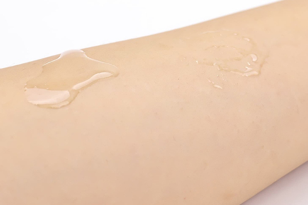 �u�a�I�C���@�P�V�O�����@�i���Y�x���[�̍���j