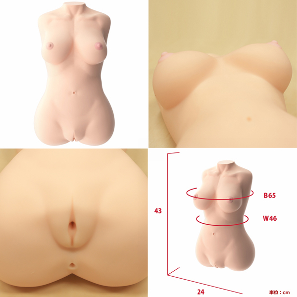 ���{�����A���{�f�B�{�R�c�{�[���V�X�e���@�i�����̂�킿���@�}���A���m���_�[���j