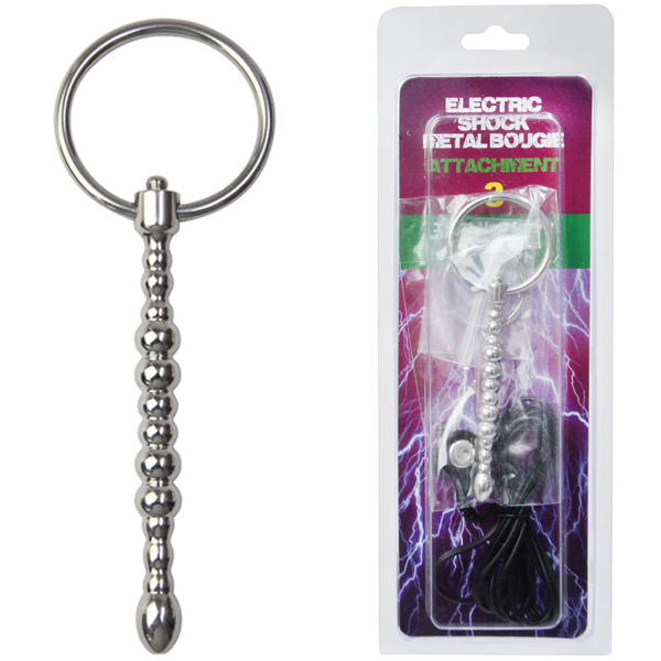 �G���N�g���b�N�V���b�N�@���^���u�W�[�@�A�^�b�`�����g�@�i�R�j