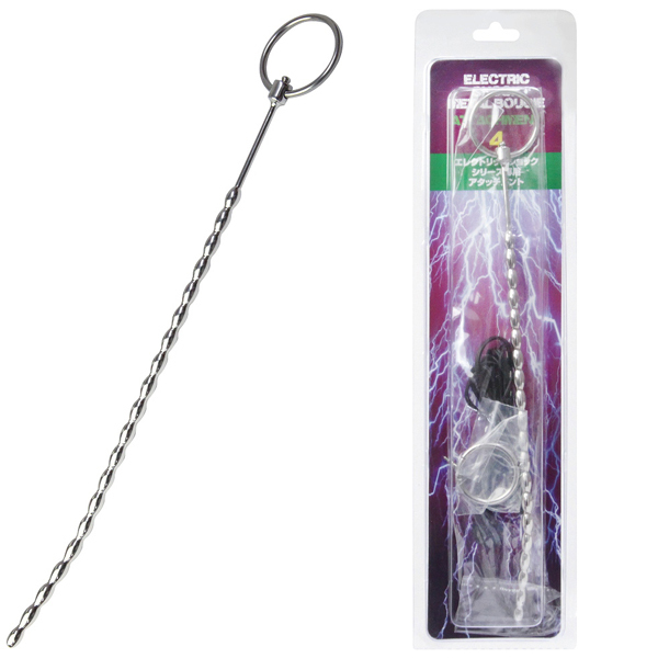 �G���N�g���b�N�V���b�N�@���^���u�W�[�@�A�^�b�`�����g�@�i�S�j