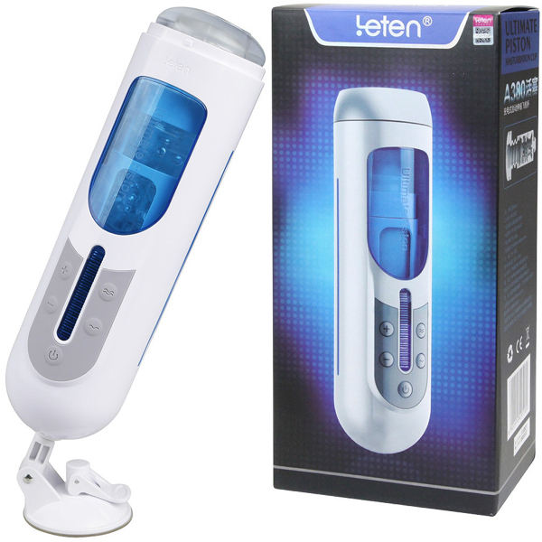 ���k�����������`�R�W�O�@�d���s�X�g�����@�M�i�J�b�v