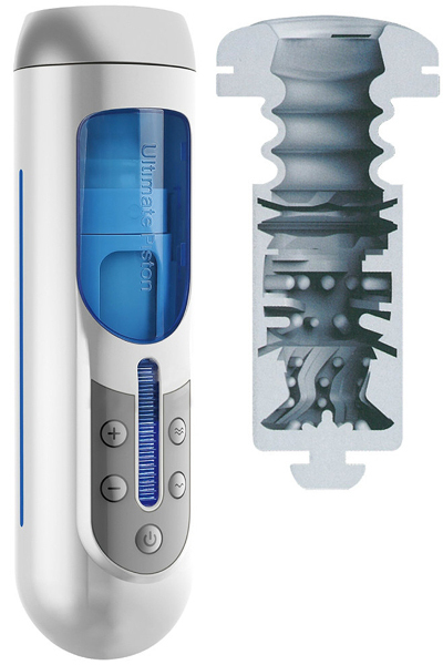 ���k�����������`�R�W�O�@�d���s�X�g�����@�M�i�J�b�v