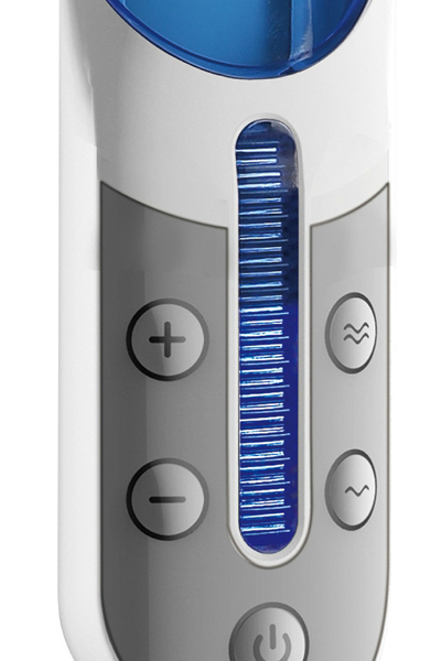 ���k�����������`�R�W�O�@�d���s�X�g�����@�M�i�J�b�v