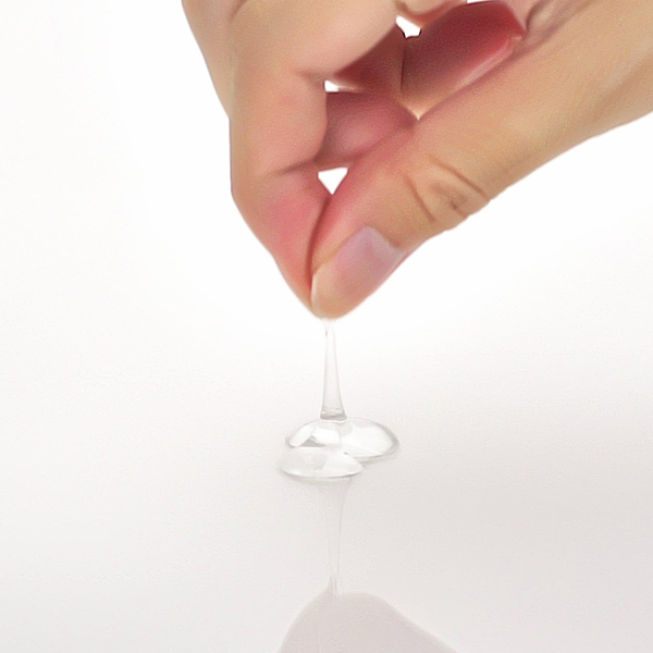 ���̃��[�V�����@�P�Q�O�����@�i�m�[�}���j