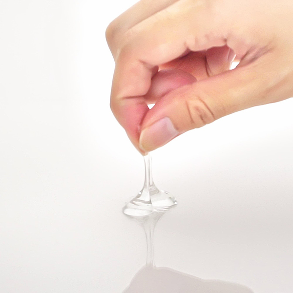 金のローション 120ml (ホット)