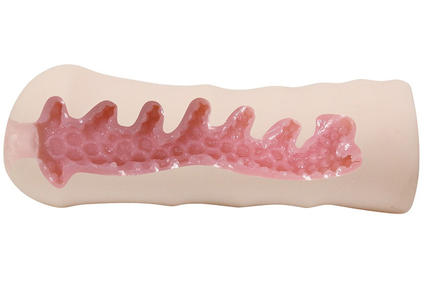 �C�C�I���i�@��������B�@�i�݂Ђȁj