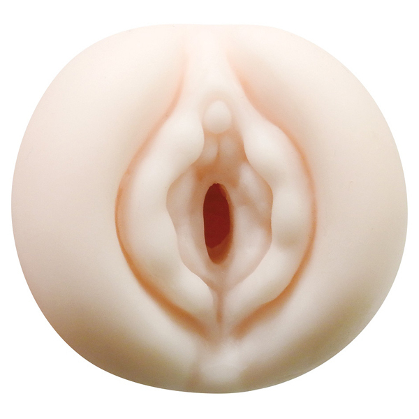 �C�C�I���i�@��������B�@�i�݂Ђȁj