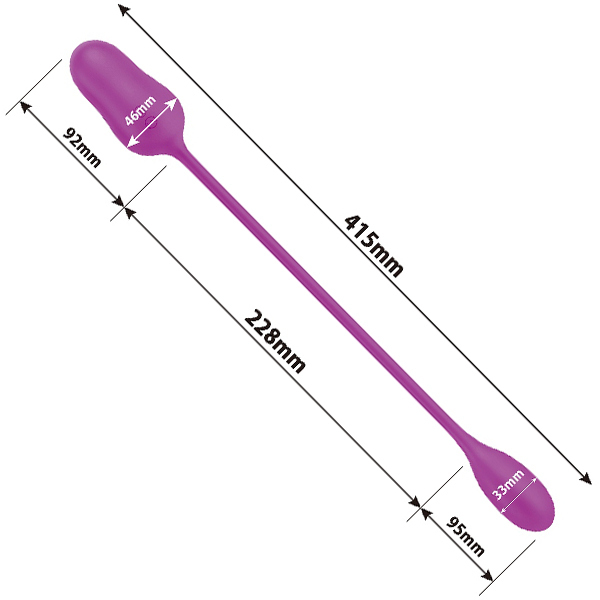 ���z������v���e�B���u�@�i�T�b�L���O���u���[�C���O�c�[�E�F�C���[�^�[�j