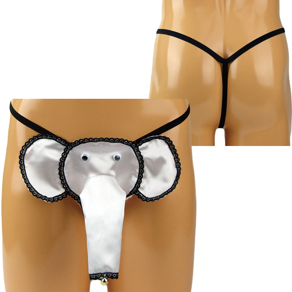 �����Y�@�����Y��ȗ�t���]�E����f�X�g�@�z���C�g