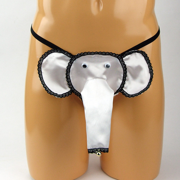 �����Y�@�����Y��ȗ�t���]�E����f�X�g�@�z���C�g