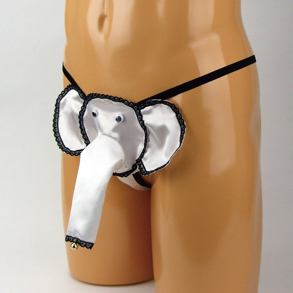 �����Y�@�����Y��ȗ�t���]�E����f�X�g�@�z���C�g