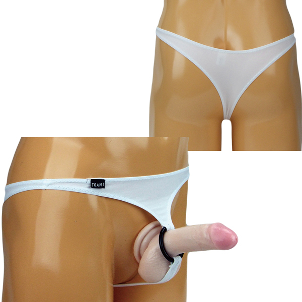 �����Y�@�Q�������X�g���b�`���n�僊���O�t���s�o�b�N�@�z���C�g