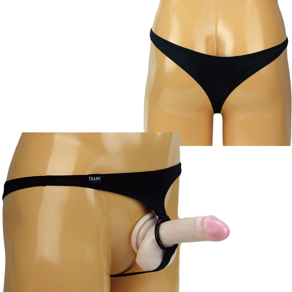 �����Y�@�Q�������X�g���b�`���n�僊���O�t���s�o�b�N�@�u���b�N