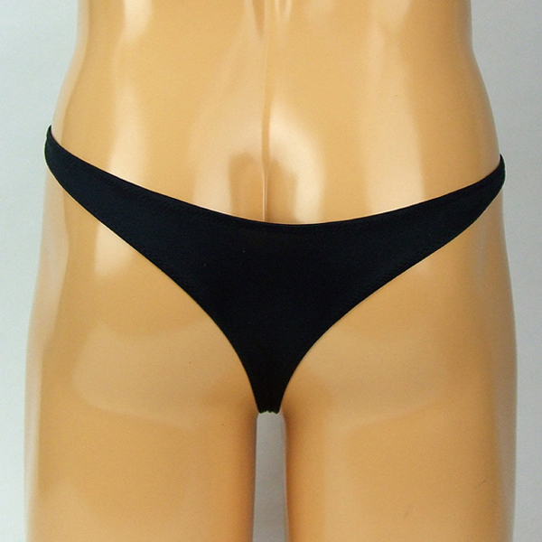 �����Y�@�Q�������X�g���b�`���n�僊���O�t���s�o�b�N�@�u���b�N