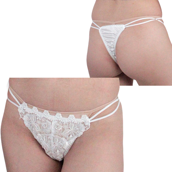 ���G��̂������򃌁[�X�t���e�Q�{�S���s�o�b�N�@�z���C�g