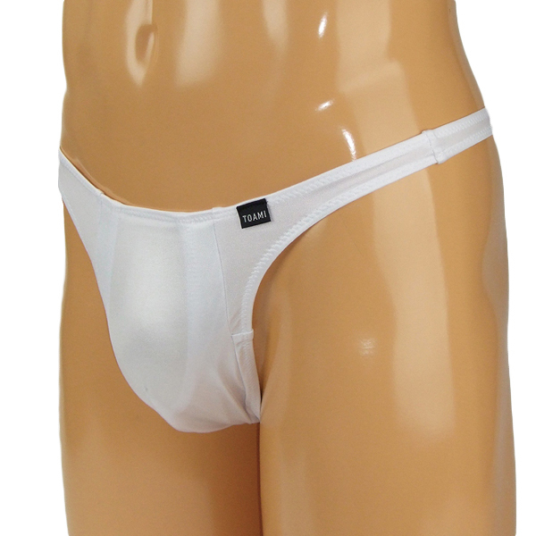 �����Y�@����X�g���b�`���n�ʑܕt���s�o�b�N�@�l�z���C�g